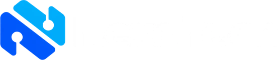 Nexo Tech